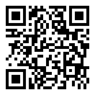 观看视频教程【获奖】北师大版高中英语必修五5Unit 14 CareersLesson 3 Nine to Five-朱老师优质公开课教学视频(配课件教案)的二维码