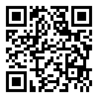 观看视频教程【获奖】人教版高中英语必修三3Unit 2 Healthy eatingLearning梁老师优质公开课教学视频(配课件教案)的二维码