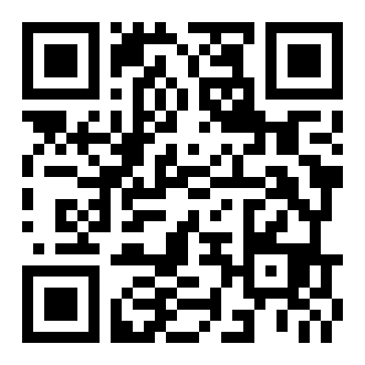 观看视频教程【获奖】重大版三年级英语上册Unit 5 It's a LemonLesson 2-谢老师优质公开课教学视频(配课件教案)的二维码