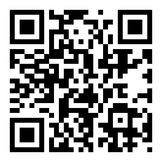 观看视频教程长春某高中班主任被举报歧视文科生，扬言：男生太娘，女生没头脑的二维码