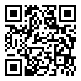 观看视频教程【获奖】北师大版高中英语必修四4Unit 10 MoneyLesson 4 Advertisements-吕老师优质公开课教学视频(配课件教案)的二维码