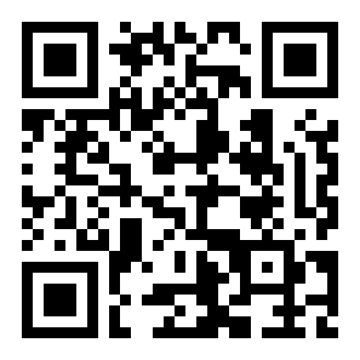 观看视频教程教资面试预测题：你是新班主任，学生不服从管理，怎么办？的二维码