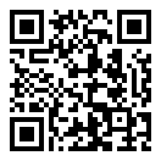 观看视频教程【获奖】沪教深圳版三英语年级上册Module 2 My family-钟老师优质公开课教学视频(配课件教案)的二维码