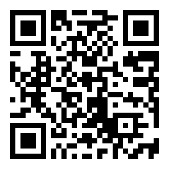 观看视频教程少年派：为了争夺钱三一，文科班主任大战理科班主任，这口才连钱三一都要佩服的二维码