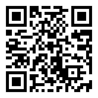 观看视频教程【获奖】译林版六年级英语下册Unit 4 Road safetyStory time-严老师优质公开课教学视频(配课件教案)的二维码