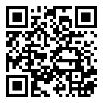 观看视频教程【获奖】教科版小学科学六年级下册三 宇宙我们来造“环形山”-黄老师优质公开课教学视频(配课件教案)的二维码