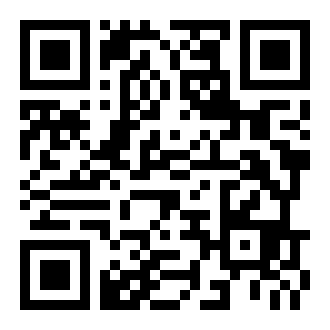 观看视频教程【获奖】译林版六年级英语上册Unit 7 Protect the EarthStory time-陈老师优质公开课教学视频(配课件教案)的二维码