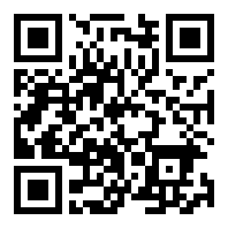 观看视频教程【获奖】人教版一起点三年级英语上册Unit 4 Petslesson 1-李老师优质公开课教学视频(配课件教案)的二维码