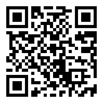 观看视频教程初一英语辅导视频（下）黄冈名师课堂【全12讲】（1.35G）的二维码