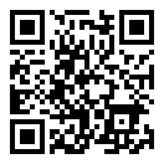 观看视频教程【获奖】教科版_科学_五年级_上册二 光光和影-邵老师优质公开课教学视频(配课件教案)的二维码