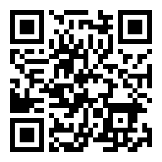 观看视频教程【获奖】教科版_科学_四年级_下册一 电生活中的静电现象-励老师优质公开课教学视频(配课件教案)的二维码