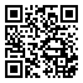 观看视频教程【获奖】青岛版小学科学四年级上册第二单元 水里有什么5. 怎样加快溶解-莫老师优质公开课教学视频(配课件教案)的二维码