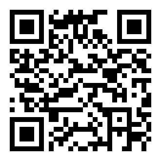 观看视频教程【获奖】青岛版小学科学四年级上册第二单元 水里有什么5. 怎样加快溶解-张老师优质公开课教学视频(配课件教案)的二维码