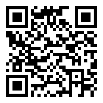 观看视频教程【获奖】教科版_科学_四年级_下册一 电简单电路-钱老师优质公开课教学视频(配课件教案)的二维码