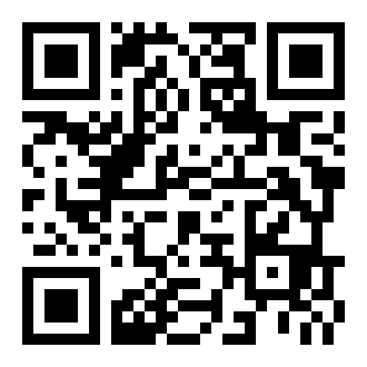 观看视频教程【获奖】青岛版小学科学五年级下册第二单元 我们怎么看到物体6. 照相机和眼睛-张老师优质公开课教学视频(配课件教案)的二维码