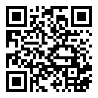 观看视频教程【获奖】教科版_科学_四年级_下册一 电做个小开关-许老师优质公开课教学视频(配课件教案)的二维码