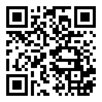 观看视频教程人教课标版-2011化学九下-9.3《溶液的浓度-1溶质的质量分数》课堂教学视频-徐慧的二维码