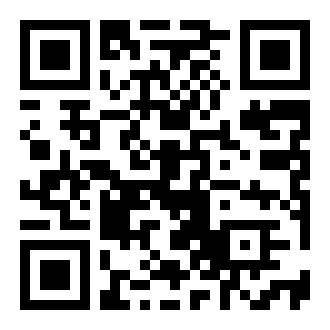 观看视频教程人教课标版-2011化学九下-9.3《溶液的浓度-第一课时》课堂教学视频-牛春琳的二维码