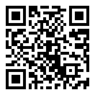 观看视频教程人教课标版-2011化学九下-9.3《溶液的浓度》课堂教学视频-陶永民的二维码