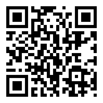 观看视频教程人教课标版-2011化学九下-9.3《溶液的浓度-第一课时》课堂教学视频-郝应红的二维码