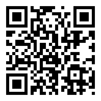 观看视频教程人教课标版-2011化学九下-9.3《溶液的浓度》课堂教学视频-邵阳市的二维码