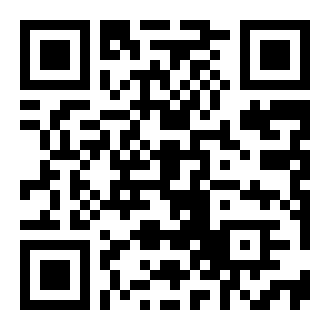 观看视频教程人教课标版-2011化学九下-9.3《溶液的浓度》课堂教学视频-舒雪方的二维码