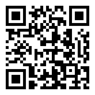 观看视频教程人教课标版-2011化学九下-9.3《溶液的浓度》课堂教学视频-司焕正的二维码