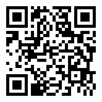 观看视频教程人教课标版-2011化学九下-9.3《溶液的浓度》课堂教学视频-张慧珍的二维码