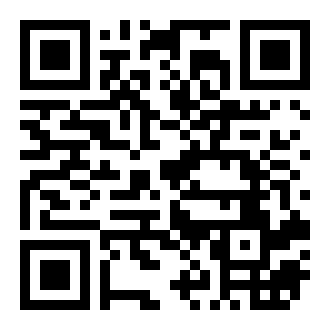 观看视频教程人教课标版-2011化学九下复习-8《金属和金属材料》课堂教学视频-尼木才仁的二维码