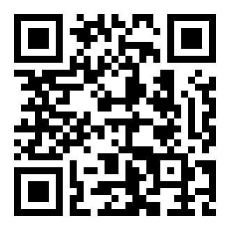 观看视频教程人教课标版-2011化学九下-9.3《溶液的浓度》课堂教学视频-周文娟的二维码