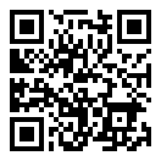 观看视频教程人教课标版-2011化学九下-9.3《溶液的浓度》课堂教学视频-张苗琴的二维码