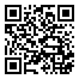 观看视频教程人教课标版-2011化学九下复习-8《金属和金属材料》课堂教学视频-武会敏的二维码