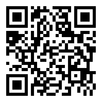 观看视频教程人教课标版-2011化学九下-9.3《溶液的浓度》课堂教学视频-王海波的二维码