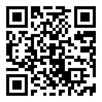 观看视频教程人教课标版-2011化学九下-9.3《溶液的浓度》课堂教学视频-尹兰的二维码