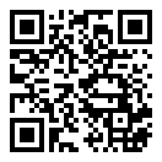 观看视频教程人教课标版-2011化学九下复习-8《金属和金属材料》课堂教学视频-扶春的二维码