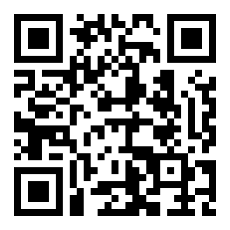 观看视频教程人教课标版-2011化学九下-9.3《溶液的浓度》课堂教学视频-吴东洋的二维码