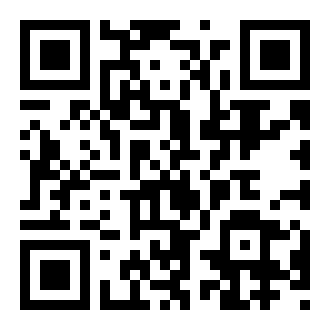 观看视频教程人教课标版-2011化学九下-9.3《溶液的浓度》课堂教学视频-许杰的二维码