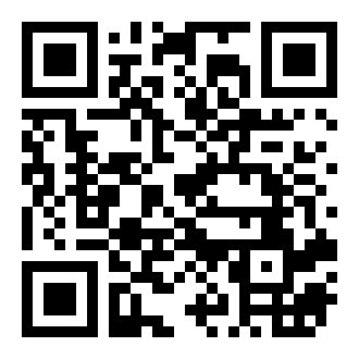 观看视频教程人教课标版-2011化学九下复习-8《金属和金属材料》课堂教学视频-滁州市的二维码