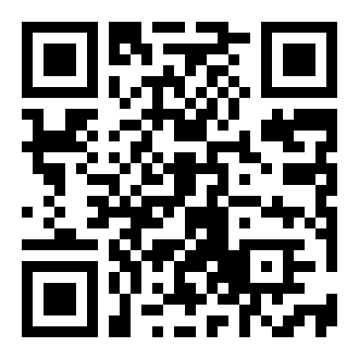 观看视频教程人教课标版-2011化学九下-9.3《溶液的浓度》课堂教学视频-詹凤燕的二维码