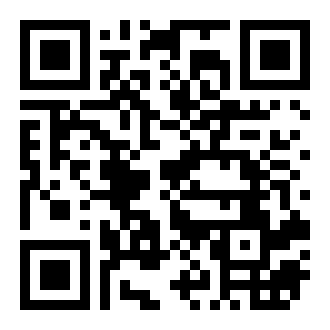 观看视频教程人教课标版-2011化学九下复习-8《金属和金属材料》课堂教学视频-胡爱平的二维码