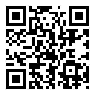 观看视频教程人教课标版-2011化学九下复习-8《金属和金属材料》课堂教学视频-海林市的二维码