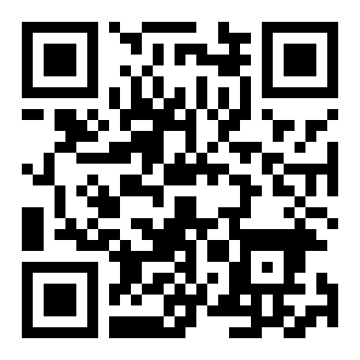 观看视频教程人教课标版-2011化学九下复习-8《金属和金属材料》课堂教学视频-郭晓冬的二维码
