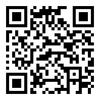 观看视频教程人教课标版-2011化学九下复习-8《金属和金属材料》课堂教学视频-滕燕的二维码