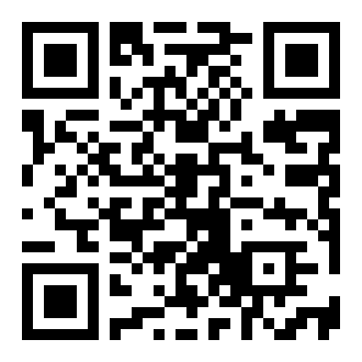 观看视频教程人教课标版-2011化学九下复习-8《金属和金属材料》课堂教学视频-马骏的二维码