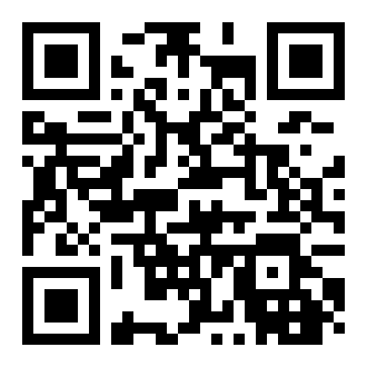 观看视频教程人教课标版-2011化学九下复习-8《金属和金属材料》课堂教学视频-安庆市的二维码