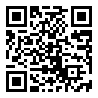 观看视频教程人教课标版-2011化学九下复习-8《金属的化学性质》课堂教学视频-荆门市的二维码