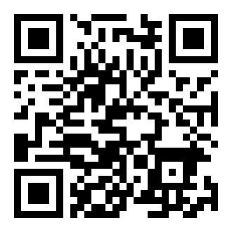 观看视频教程人教课标版-2011化学九下复习-8《金属和金属材料》课堂教学视频-铜陵市的二维码