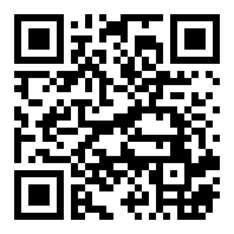 观看视频教程人教课标版-2011化学九下复习-8《金属的化学性质》课堂教学视频-周列鹏的二维码