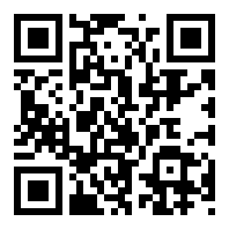 观看视频教程人教课标版-2011化学九下复习-8《金属材料》课堂教学视频-李亚男的二维码