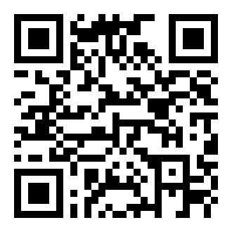 观看视频教程人教课标版-2011化学九下复习-8《金属和金属材料》课堂教学视频-通州市的二维码